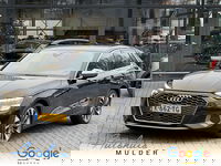 Audi A3 - Sportback 30 TFSI edition one LED/Virtual/Sportstoelen/Clima/Navi/Cruise