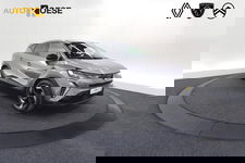 Renault Captur - TCe 90 Techno | Nieuw Model | Camera | Navigatie | Apple Carplay | Pack Full Screen | 18 Inch Lichtmetalen Velgen