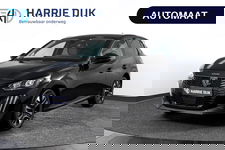 Peugeot 208 - 1.2 Hybrid 110 e-DCS6 Allure | Dig. Cockpit | Adapt. Cruise | PDC | Camera V+A | NAV+App. Connect | ECC | LM 16" | 6665