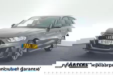 Audi A1 Sportback - 30 TFSI 116pk DSG S-Line Pro Line Virtual Cockpit Navigatie Cruise Control