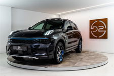 Lynk & Co 01 - 1.5 Plug-In Hybrid 276PK | 360 Camera | Pano | 12 MND Garantie GERESERVEERD