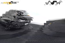 Dacia Jogger - 1.6 Hybrid 140 Extreme | 7 Zitplaatsen | Camera | Dodehoekdetectie | Apple Carplay