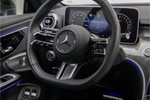 Mercedes-Benz CLE