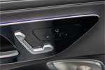 Mercedes-Benz CLE