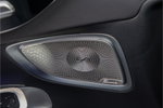 Mercedes-Benz CLE
