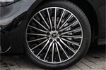 Mercedes-Benz CLE