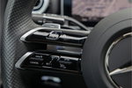 Mercedes-Benz CLE
