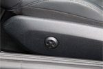 Mercedes-Benz CLE