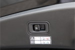 Mercedes-Benz CLE