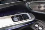 Mercedes-Benz CLE
