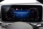 Mercedes-Benz CLE