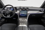 Mercedes-Benz CLE