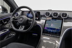 Mercedes-Benz CLE