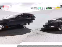 Škoda Superb - Combi 1.5 TSI ACT Sportline Business Camera, Stoelverwarming, Panorama schuif/kantel, Apple Carplay