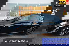 Peugeot 208 - 1.2 PureTech 100 PK Aut Allure Aut. | Carplay | Navi | PDC | Incl. garantie