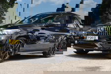 Mercedes-Benz GLE - AMG 63 S 4MATIC+ 612 PK PREMIUM PLUS | INCL BTW | PANO | HUD | 360 CAMERA | BURMESTER | ACC