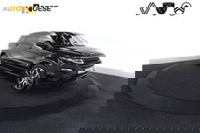 Land Rover Range Rover Evoque - 2.0 Si4 Autobiography | Alarm | Panoramadak | 360 Camera | Elektrische Kofferklep | Stoelverwarming