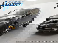 Volkswagen Tiguan Allspace - 1.5 TSI R-LINE INTERIEUR + EXTERIEUR | VIRTUAL COCKPIT | TREKHAAK | PANORAMA | ADAPTIVE CRUISE