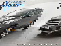 Ford Kuga - 1.5 182 PK AWD AUT. + PANORAMA | CAMERA | CARPLAY | STOELVERW. | XENON | CRUISE CONTROL