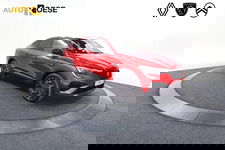 Renault Arkana - 1.6 E-Tech hybrid 145 Esprit Alpine | Rondom Camera | Adaptieve Cruise Control | Pack Winter | Dodehoekdetectie