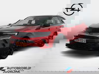 Opel Mokka - 1.2T Hybrid GS Camera/Nav/Alcantara/Led/Carplay