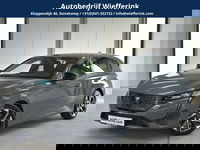 Peugeot 308 - 1.6 Plug-in Hybrid 180 Allure | Adaptive cruise control | Camera | Carplay