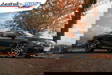 BMW 8 Serie - 840d Coupe X-Drive M Sport Led Laser light Soft close Leder 20 Inch