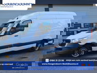Mercedes-Benz Sprinter - 315 CDI Automaat RWD - Euro 6 L2H2 - MBUX - Clima - Camera