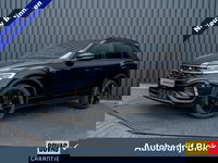 Volkswagen T-Roc - 1.5 TSI R-Line Black Style | Panodak | Beats | Keyless | Trekhaak afnb | IQ Light | Side Assist | Prijs Rijklaar!!