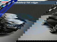 Volkswagen Passat - Variant 1.4 TSI PHEV GTE pano, leer, virtual cockpit, cruise