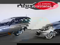 Fiat 500 - 0.9 TwinAir Turbo Popstar NAP! Airco Lichtmetaal Rijklaarprijs Inruil Mogelijk!