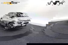 Citroën C3 - PureTech 110 EAT6 Max | Camera | Parkeersensoren | Apple Carplay