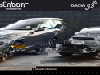 Citroën C4 X - 1.2 Puretech Max Automaat | 360 Camera | Head-Up | Navigatie | Cruise Control | Climate Control