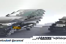 Volkswagen Golf - 1.4 245pk eHybrid GTE Keyless Virtual Cockpit Led Navigatie