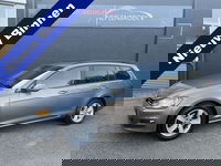 Volkswagen Golf - Variant 1.4 TSI Comfortline Bj 2014 Stoelverwaming,Trekhaak,Cruise,Navi Dealer onderhouden