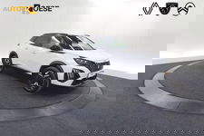 Peugeot 2008 - PureTech 130 EAT8 GT | Camera | Apple Carplay | Parkeersensoren