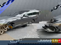 Volkswagen Tiguan - 1.5 TSI R-Line Business+ | Keyless | Side Assist | Elk A-klep | IQ Light Prijs Rijklaar!!