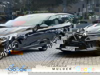 Renault Clio - 1.0 TCe 90 Equilibre Airco/LED/Cruise/Apple-Carplay