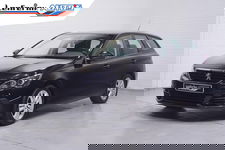 Peugeot 308 - 1.5 HDI Active Pack Navi Cruise Control Apple/Android Carplay PDC Achter LMV '16'