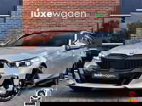 BMW 5 Serie - Touring 520i M-Sport Pano Trekh 21inch Brooklyngrau ACC 360 H/K HUD Stoelventilatie