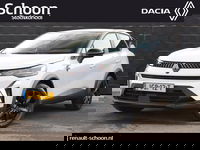 Renault Captur - 1.3 mild hybrid 160 Evolution Automaat | Stoelverwarming | Cruise Control | Carplay | Climate Control