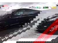 Ford Transit Custom - 300 2.0 TDCI L2H1 Limited DC Dubbel cabine, Automaat, Airco.