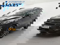 Ford Kuga - 1.5 ECOBOOST 150 PK ST-LINE + AFN. TREKHAAK + STUUR/STOELVERW. | CAMERA | CARPLAY | 18 INCH