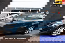 Citroën Grand C4 Spacetourer - 1.2 PureTech 130PK Business | Carplay | 7 Zits | Cruise | PDC | Incl. garantie