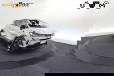 Renault Captur - TCe 90 Techno | Nieuw Model | Camera | Navigatie | Apple Carplay | Pack Full Screen | 18 Inch Lichtmetalen Velgen