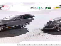 Ford Mondeo - Wagon 2.0 IVCT HEV Vignale BOMVOL! Leder, Trekhaak, Climate,
