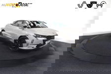 DS DS 4 - PureTech 130 EAT8 Performance Line | Camera | Apple Carplay | Alcantara® bekleding | Parkeersensensoren