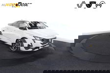 Peugeot 308 - SW 1.6 Plug-in Hybrid 180 Allure | 360 Camera | Adaptieve Cruise Control | Navigatie | Apple Carplay