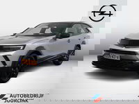 Opel Mokka - 1.2T Hybrid GS Camera/Nav/PDC/Alcantara/Vc