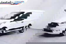 Ford Transit Connect - 1.5 EcoBlue L1 Trend Airco, Cruise Control PDC V+A, Smartphone Lader, 2-Zits